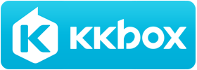 kkbox
